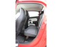 Renault Twingo 0.9 TCe Turbo 90 PK Intens ! | Camera achter | LM Velgen | ECC | Apple car play |