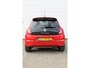 Renault Twingo 0.9 TCe Turbo 90 PK Intens ! | Camera achter | LM Velgen | ECC | Apple car play |