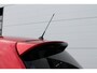 Renault Twingo 0.9 TCe Turbo 90 PK Intens ! | Camera achter | LM Velgen | ECC | Apple car play |