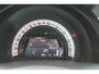 Renault Twingo 0.9 TCe Turbo 90 PK Intens ! | Camera achter | LM Velgen | ECC | Apple car play |