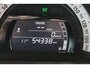 Renault Twingo 0.9 TCe Turbo 90 PK Intens ! | Camera achter | LM Velgen | ECC | Apple car play |