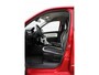 Renault Twingo 0.9 TCe Turbo 90 PK Intens ! | Camera achter | LM Velgen | ECC | Apple car play |