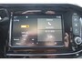 Renault Twingo 0.9 TCe Turbo 90 PK Intens ! | Camera achter | LM Velgen | ECC | Apple car play |
