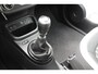 Renault Twingo 0.9 TCe Turbo 90 PK Intens ! | Camera achter | LM Velgen | ECC | Apple car play |
