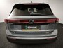 Volkswagen Tiguan 1.5 eHybrid Life Edition | Trekhaak | 360° Camera | Harman / Kardon | Stoelverwarming |