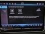 Volkswagen Tiguan 1.5 eHybrid Life Edition | Trekhaak | 360° Camera | Harman / Kardon | Stoelverwarming |