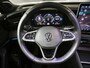 Volkswagen Tiguan 1.5 eHybrid Life Edition | Trekhaak | 360° Camera | Harman / Kardon | Stoelverwarming |
