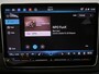 Volkswagen Tiguan 1.5 eHybrid Life Edition | Trekhaak | 360° Camera | Harman / Kardon | Stoelverwarming |