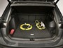 Volkswagen Tiguan 1.5 eHybrid Life Edition | Trekhaak | 360° Camera | Harman / Kardon | Stoelverwarming |