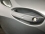 Volkswagen Tiguan 1.5 eHybrid Life Edition | Trekhaak | 360° Camera | Harman / Kardon | Stoelverwarming |
