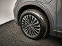 Volkswagen Tiguan 1.5 eHybrid Life Edition | Trekhaak | 360° Camera | Harman / Kardon | Stoelverwarming |