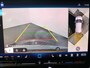 Volkswagen Tiguan 1.5 eHybrid Life Edition | Trekhaak | 360° Camera | Harman / Kardon | Stoelverwarming |