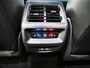 Volkswagen Tiguan 1.5 eHybrid Life Edition | Trekhaak | 360° Camera | Harman / Kardon | Stoelverwarming |