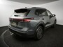 Volkswagen Tiguan 1.5 eHybrid Life Edition | Trekhaak | 360° Camera | Harman / Kardon | Stoelverwarming |