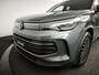 Volkswagen Tiguan 1.5 eHybrid Life Edition | Trekhaak | 360° Camera | Harman / Kardon | Stoelverwarming |