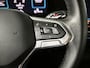 Volkswagen Tiguan 1.5 eHybrid Life Edition | Trekhaak | 360° Camera | Harman / Kardon | Stoelverwarming |