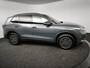Volkswagen Tiguan 1.5 eHybrid Life Edition | Trekhaak | 360° Camera | Harman / Kardon | Stoelverwarming |
