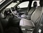 Volkswagen Tiguan 1.5 eHybrid Life Edition | Trekhaak | 360° Camera | Harman / Kardon | Stoelverwarming |