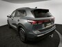 Volkswagen Tiguan 1.5 eHybrid Life Edition | Trekhaak | 360° Camera | Harman / Kardon | Stoelverwarming |