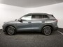 Volkswagen Tiguan 1.5 eHybrid Life Edition | Trekhaak | 360° Camera | Harman / Kardon | Stoelverwarming |