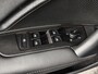 Volkswagen Tiguan 1.5 eHybrid Life Edition | Trekhaak | 360° Camera | Harman / Kardon | Stoelverwarming |