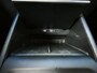 Volkswagen Tiguan 1.5 eHybrid Life Edition | Trekhaak | 360° Camera | Harman / Kardon | Stoelverwarming |