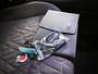 Volkswagen Tiguan 1.5 eHybrid Life Edition | Trekhaak | 360° Camera | Harman / Kardon | Stoelverwarming |