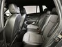 Volkswagen Tiguan 1.5 eHybrid Life Edition | Trekhaak | 360° Camera | Harman / Kardon | Stoelverwarming |