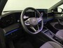 Volkswagen Tiguan 1.5 eHybrid Life Edition | Trekhaak | 360° Camera | Harman / Kardon | Stoelverwarming |