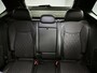 Volkswagen Tiguan 1.5 eHybrid Life Edition | Trekhaak | 360° Camera | Harman / Kardon | Stoelverwarming |