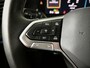 Volkswagen Tiguan 1.5 eHybrid Life Edition | Trekhaak | 360° Camera | Harman / Kardon | Stoelverwarming |