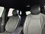 Volkswagen Tiguan 1.5 eHybrid Life Edition | Trekhaak | 360° Camera | Harman / Kardon | Stoelverwarming |