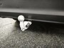 Volkswagen Tiguan 1.5 eHybrid Life Edition | Trekhaak | 360° Camera | Harman / Kardon | Stoelverwarming |