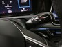 Volkswagen Tiguan 1.5 eHybrid Life Edition | Trekhaak | 360° Camera | Harman / Kardon | Stoelverwarming |