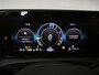 Volkswagen Tiguan 1.5 eHybrid Life Edition | Trekhaak | 360° Camera | Harman / Kardon | Stoelverwarming |