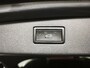 Volkswagen Tiguan 1.5 eHybrid Life Edition | Trekhaak | 360° Camera | Harman / Kardon | Stoelverwarming |