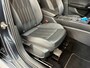 CUPRA Leon Sportstourer 1.4 e-Hybrid DSG VZ Black Edition | Panorama | Matrix LED | Leder | ACC | CarPlay