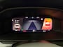 CUPRA Leon Sportstourer 1.4 e-Hybrid DSG VZ Black Edition | Panorama | Matrix LED | Leder | ACC | CarPlay