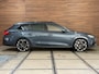 CUPRA Leon Sportstourer 1.4 e-Hybrid DSG VZ Black Edition | Panorama | Matrix LED | Leder | ACC | CarPlay