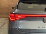 CUPRA Leon Sportstourer 1.4 e-Hybrid DSG VZ Black Edition | Panorama | Matrix LED | Leder | ACC | CarPlay