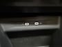 CUPRA Leon Sportstourer 1.4 e-Hybrid DSG VZ Black Edition | Panorama | Matrix LED | Leder | ACC | CarPlay