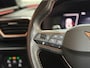 CUPRA Leon Sportstourer 1.4 e-Hybrid DSG VZ Black Edition | Panorama | Matrix LED | Leder | ACC | CarPlay