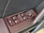 CUPRA Leon Sportstourer 1.4 e-Hybrid DSG VZ Black Edition | Panorama | Matrix LED | Leder | ACC | CarPlay