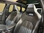 CUPRA Leon Sportstourer 1.4 e-Hybrid DSG VZ Black Edition | Panorama | Matrix LED | Leder | ACC | CarPlay