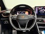 CUPRA Leon Sportstourer 1.4 e-Hybrid DSG VZ Black Edition | Panorama | Matrix LED | Leder | ACC | CarPlay