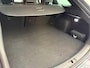 CUPRA Leon Sportstourer 1.4 e-Hybrid DSG VZ Black Edition | Panorama | Matrix LED | Leder | ACC | CarPlay