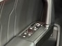 CUPRA Leon Sportstourer 1.4 e-Hybrid DSG VZ Black Edition | Panorama | Matrix LED | Leder | ACC | CarPlay