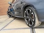 CUPRA Leon Sportstourer 1.4 e-Hybrid DSG VZ Black Edition | Panorama | Matrix LED | Leder | ACC | CarPlay