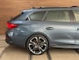 CUPRA Leon Sportstourer 1.4 e-Hybrid DSG VZ Black Edition | Panorama | Matrix LED | Leder | ACC | CarPlay