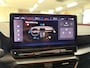 CUPRA Leon Sportstourer 1.4 e-Hybrid DSG VZ Black Edition | Panorama | Matrix LED | Leder | ACC | CarPlay